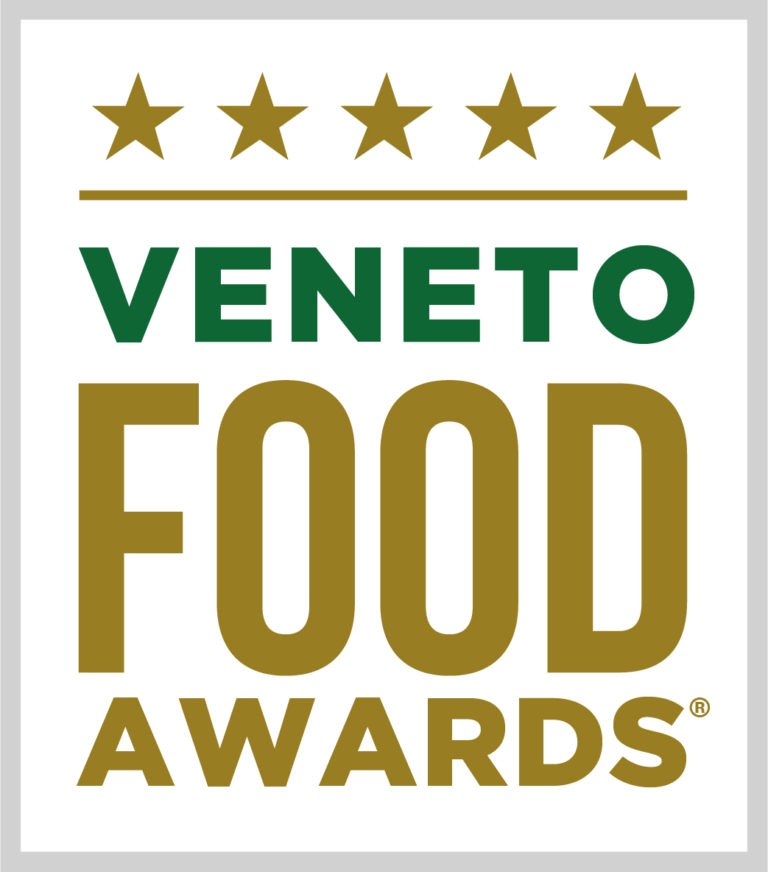 VENETO FOOD AWARDS 